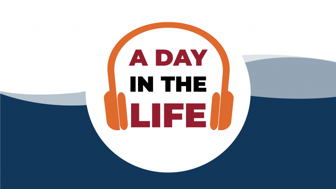 1080_1920_ADayInTheLife_Header